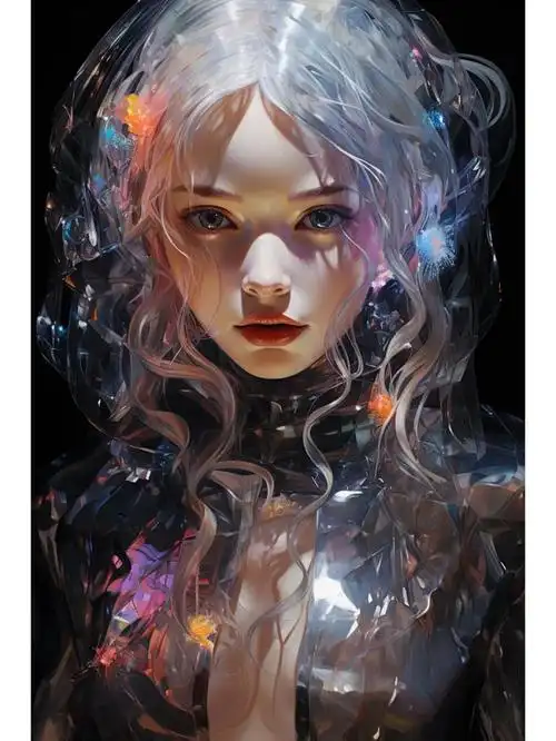 剧场版票房对比资讯配图