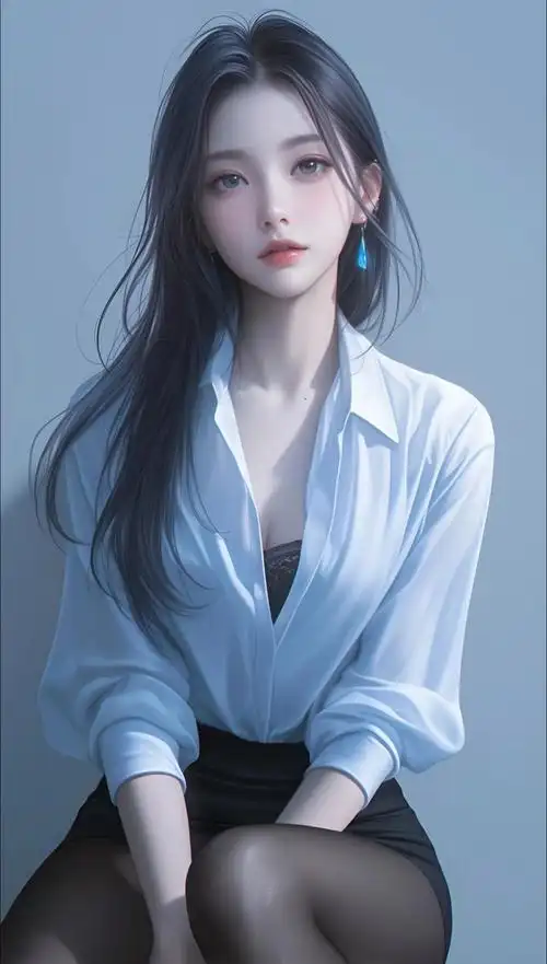 夜航信标飙升榜缩略图