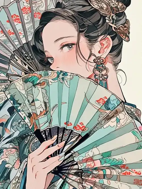 千岁之夏飙升榜缩略图